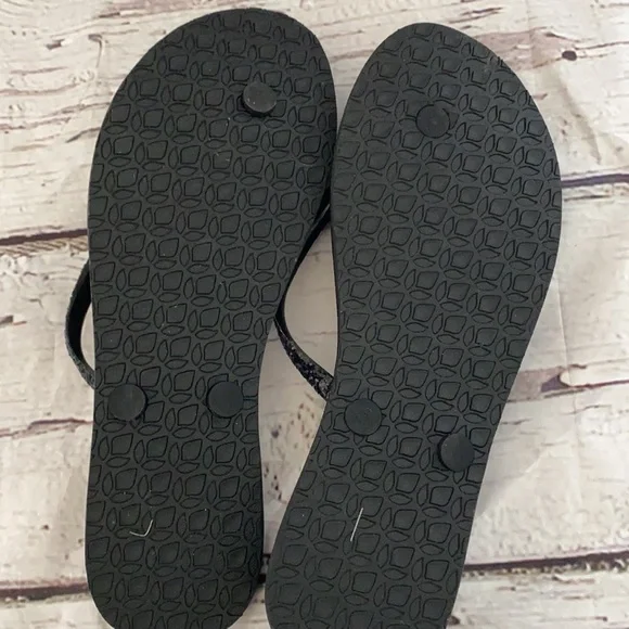 Reef Sparkle Flip Flops - Picture 6 of 6